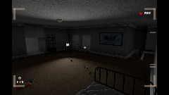 A screenshot taken in Dreams. 10 of 21.