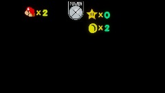 A screenshot taken in Dreams. 15 of 16.