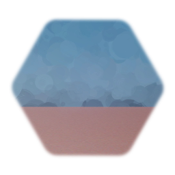 Holy Dragon, I summon thee !