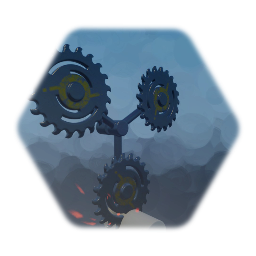 Sierra circular saw 10