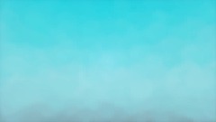 Nothing 2