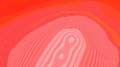 A screenshot taken in Dreams. 3 of 4.
