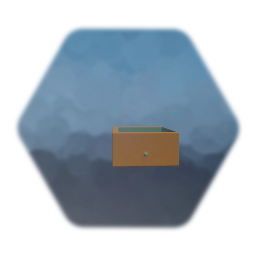 Drawer