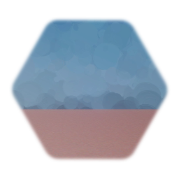 My Creation - 4/9/2020