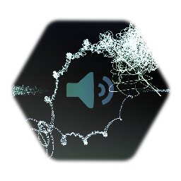 Ninty Switch UI Sounds