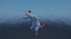 A screenshot taken in Dreams. 7 of 10.