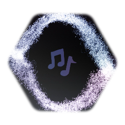 Anxious Hearts (FFVII)