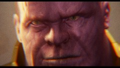 A screenshot taken in Dreams. 3 of 4.