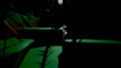 A screenshot taken in Dreams. 5 of 13.