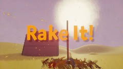 A screenshot taken in Dreams. 2 of 22.