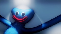 Poppy playtime beta v3.1