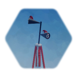 Evolution of character