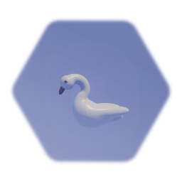 Swan - TCMP038