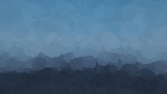 Character Overview Setup