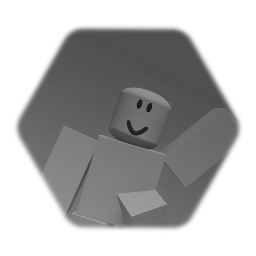 Roblox base