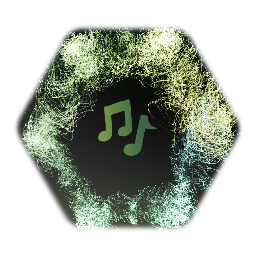 Cool  Electronic Classic