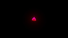 ももいろのくそ