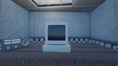 Boss you killed a child updated