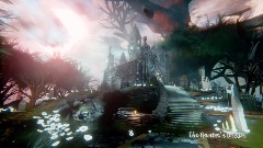 A screenshot taken in Dreams. 4 of 6.