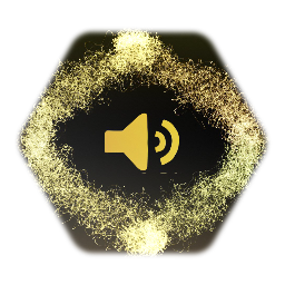 God Race - Temptation Stairway OST