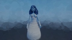 A screenshot taken in Dreams. 18 of 30.