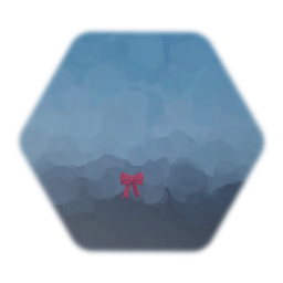 Remix of Double Bow Ribbon