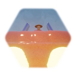 THE CAR OF THE FUTURE