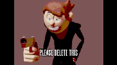 A screenshot taken in Dreams. 2 of 8.