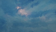 Remix of Goku HD Templateggg