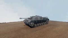 A screenshot taken in Dreams. 3 of 11.