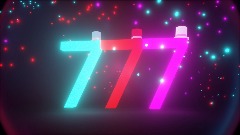 777 Productions Intro