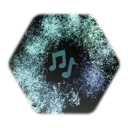 Lazy Generation - The F-Ups