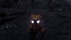 A screenshot taken in Dreams. 13 of 21.