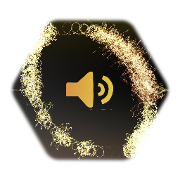 Creaky Floor - Short