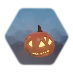 Ремикс: Грёзы Всех Святых — шаблон