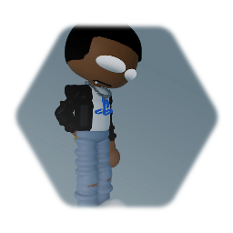 Mephilsesdark_god V3