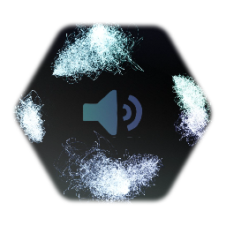 Family guy punch sound effect