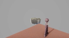 Doors but bad but... Good?