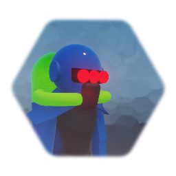 Li'l Hunter