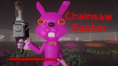 A screenshot taken in Dreams. 10 of 10.