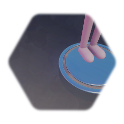 Ремикс: Ремикс: Ремикс: Кубобласте