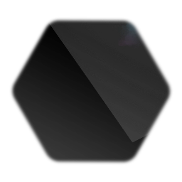 Remix de Remix de VR Taurus Raging Judge