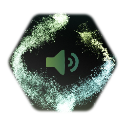 Remix of Sonic Unleashed Eggmanland