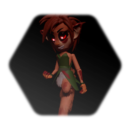 Elora.EXE