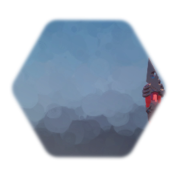 Peerhead - 5/21/2020