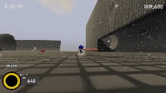 A screenshot taken in Dreams. 27 of 28.