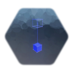 Elevator (A Little Perspective)