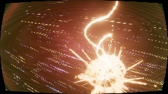 Retro Shooter Prototype Alpha