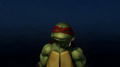 A screenshot taken in Dreams. 17 of 24.