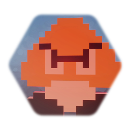 Goomba